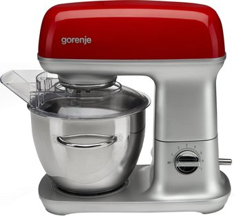 Кухонная машина Gorenje MMC1000RLR - 1/1