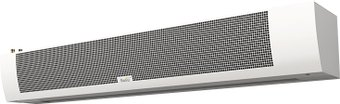 Тепловая завеса Ballu BHC-H20W45-PS (пульт BRC-D2) - 1/1
