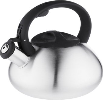 Чайник со свистком Vetta 847-008 - 1/1