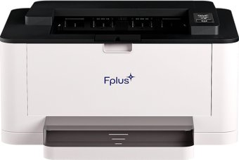 Принтер F+ PB301DN - 1/1