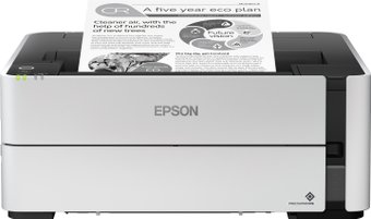 Принтер Epson M1170 - 1/1