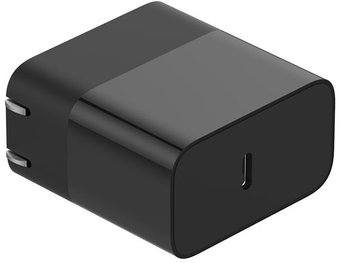 Сетевое зарядное ZMI HA713 (китайская версия) - 1/1