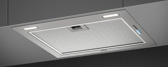 Кухонная вытяжка Smeg KSG52HPE - 1/1