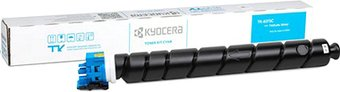 Тонер Kyocera TK-8375C 1T02XDCNL0 - 1/1