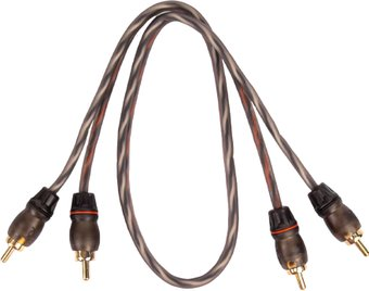 Кабель ACV MKB 205 - 1/1