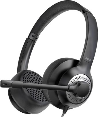 Офисная гарнитура Acer OHW309 - 1/1