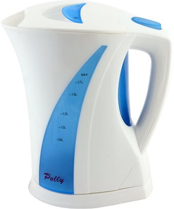 Электрический чайник Polly EK-07 - 1/1