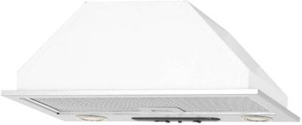 Кухонная вытяжка Faber Prime IX A52 305.0645.264 - 1/1