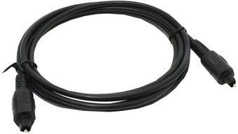 Кабель Telecom TOC2020-2М - 1/1