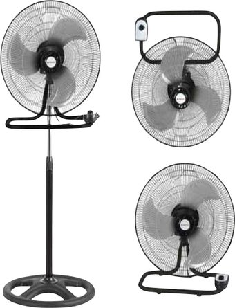 Вентилятор Onix 18" - 1/1