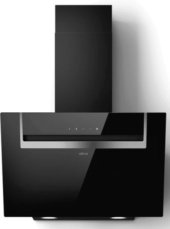 Кухонная вытяжка Elica Sheen S BL/A/60 PRF0166928 - 1/1