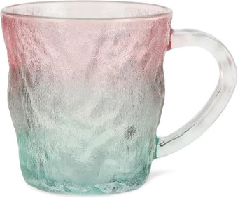 Кружка Fissman 16517 - 1/1