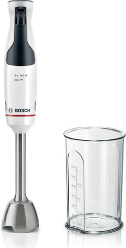Погружной блендер Bosch MSM4W210 - 1/1
