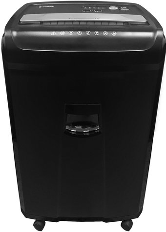 Шредер Гелеос УО36-4 - 1/1