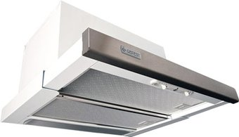 Кухонная вытяжка GEFEST ВО-4501 К20 - 1/1
