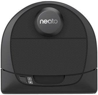 Робот-пылесос Neato Botvac D4 Connected - 1/1