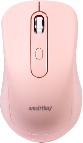 Мышь SmartBuy SBM-282AG-N - 1/1