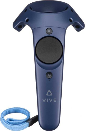 Контроллер для VR HTC Vive Pro 2.0 - 1/1
