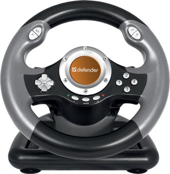 Руль Defender Challenge Mini LE - 1/1
