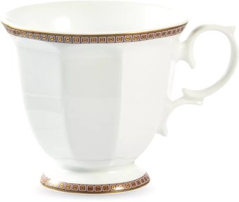 Чашка Wallendorfer Soren Gold 004/052/008/1358 - 1/1
