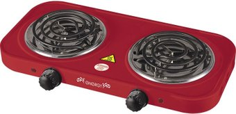 Настольная плита Energy EN-904R - 1/1