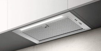 Кухонная вытяжка Elica Fold S IX/A/52 PRF0181962 - 1/1
