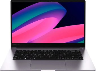 Ноутбук Infinix Inbook X3 Plus 12TH XL31 71008301380 - 1/1