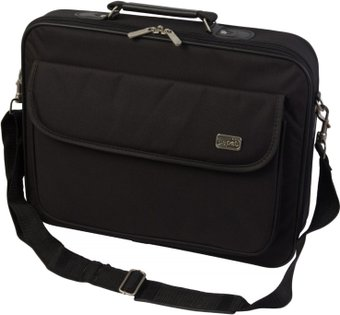 Сумка PC Pet PCP-A2015BK - 1/1