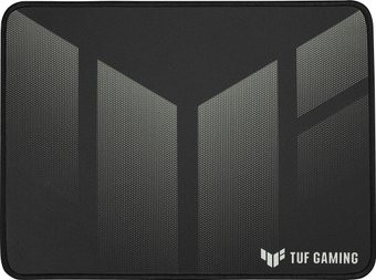Коврик для мыши ASUS TUF Gaming P1 - 1/1