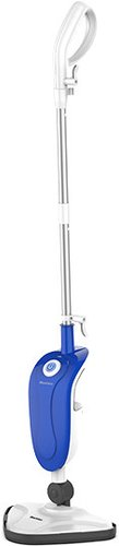 Паровая швабра Blackton Bt SM1112 - 1/1