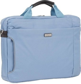 Сумка Polar П8009 (голубой) - 1/1