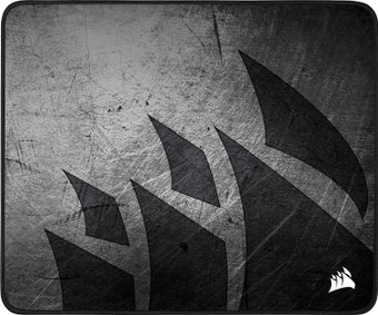 Коврик для мыши Corsair MM300 Pro (Medium) - 1/1