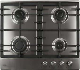 Варочная панель Making Oasis Everywhere P-MNP - 1/1