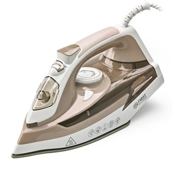 Утюг First FA-5628-8 - 1/1