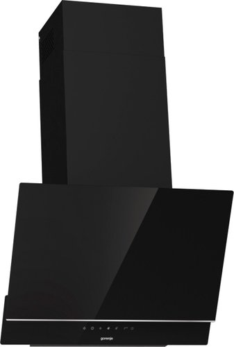 Кухонная вытяжка Gorenje WHI649B21S - 1/1