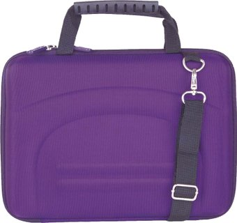 Сумка Envy Nekura E10 10" - 1/1