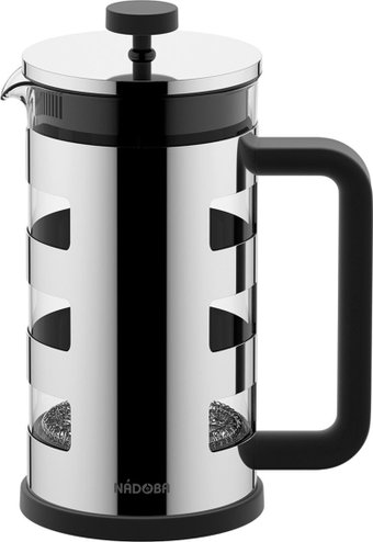 Френч-пресс Nadoba Krystof 733010 - 1/1