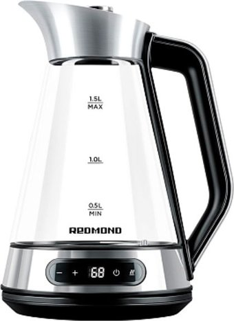 Электрический чайник Redmond (Редмонд) KG222 - 1/1