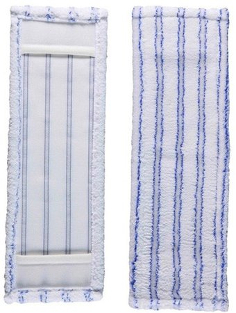 Моп (тряпка) Happy Panda HP-RM07 - 1/1