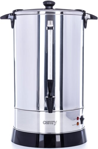 Электрический чайник CAMRY CR 1259 - 1/1