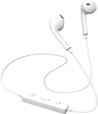 Наушники Borofone BE22 - 1/1