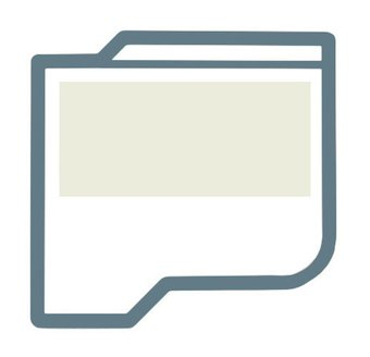 Картридж Совместимый с Samsung MLT-D709S - 1/1