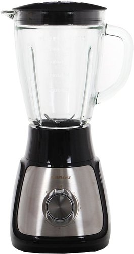 Стационарный блендер Leran SBP-0540 - 1/1