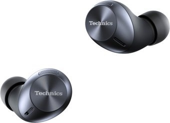 Наушники Technics EAH-AZ40G-K - 1/1