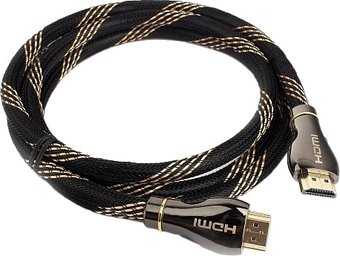 Кабель Cablexpert CCP-HDMI8K-1.5M - 1/1