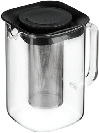 Заварочный чайник Perfecto Linea Handy 52-407000 - 1/1