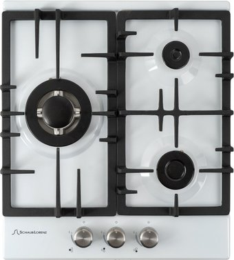 Варочная панель Schaub Lorenz SLK GW4540 - 1/1