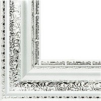 Фоторамка Белоснежка Dana 1655-BL - 1/1