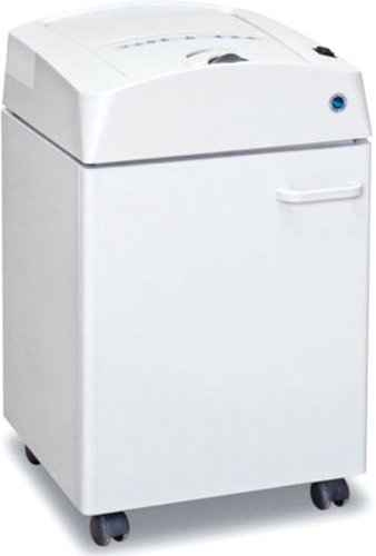 Шредер Kobra AF+1 40 LT E/S - 1/1