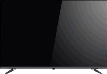 Телевизор KTC 55UE-BYVB - 1/1